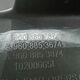 Накладка левой противотуманной фары б/у  для Mercedes-Benz Actros 4 11-18 - фото 5